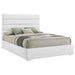 Felicity Beds - California Furniture (Coachella, CA)