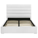 Felicity Beds - California Furniture (Coachella, CA)