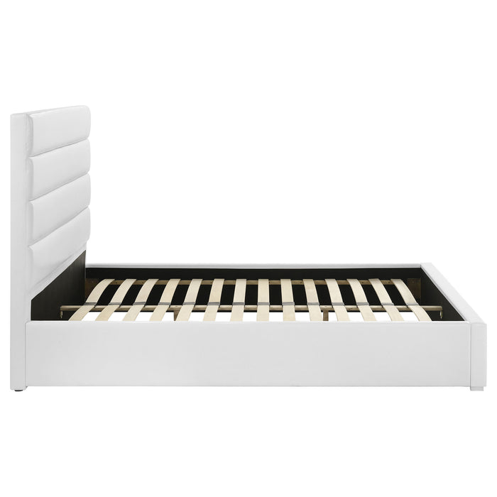 Felicity Beds - California Furniture (Coachella, CA)