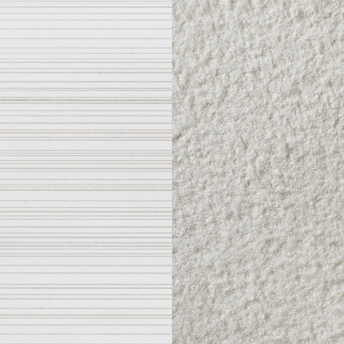 Miranda Bedroom Set - California Furniture (Coachella, CA)