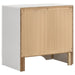 Miranda Bedroom Sets 2 - California Furniture (Coachella, CA)