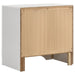 Miranda Bedroom Sets 2 - California Furniture (Coachella, CA)