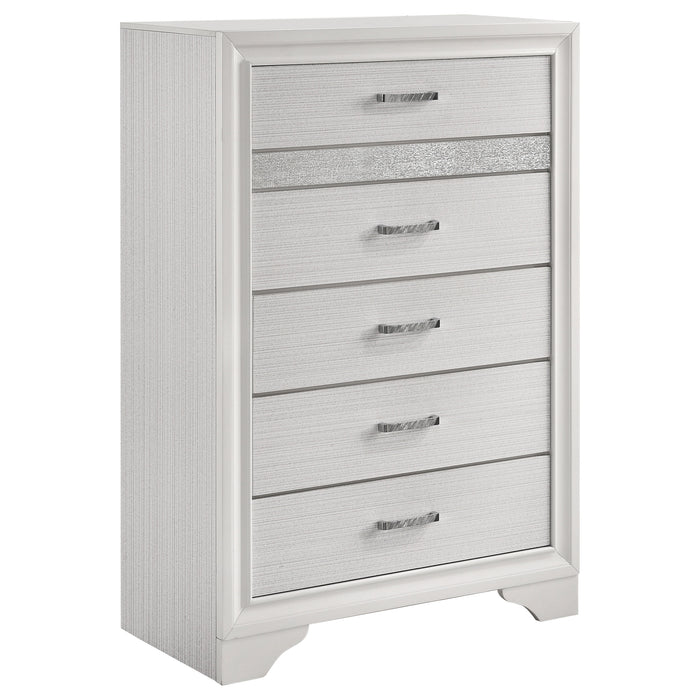 Miranda Bedroom Sets 2 - California Furniture (Coachella, CA)