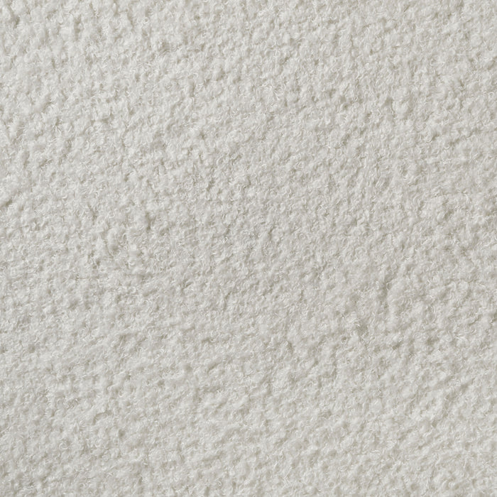 Miranda Bedroom Set - California Furniture (Coachella, CA)