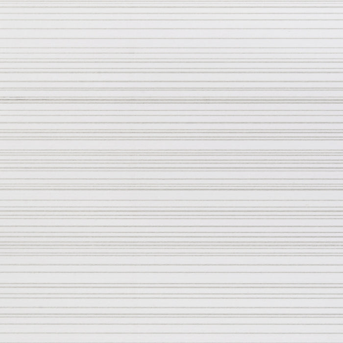 Miranda Nightstand - California Furniture (Coachella, CA)