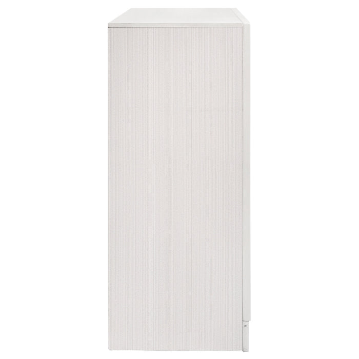 Miranda Dresser - California Furniture (Coachella, CA)