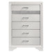 Miranda Chest of Drawers - California Furniture (Coachella, CA)