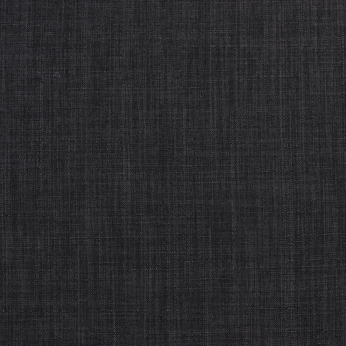 Robyn Panel Platform Bed - California Furniture (Coachella, CA)