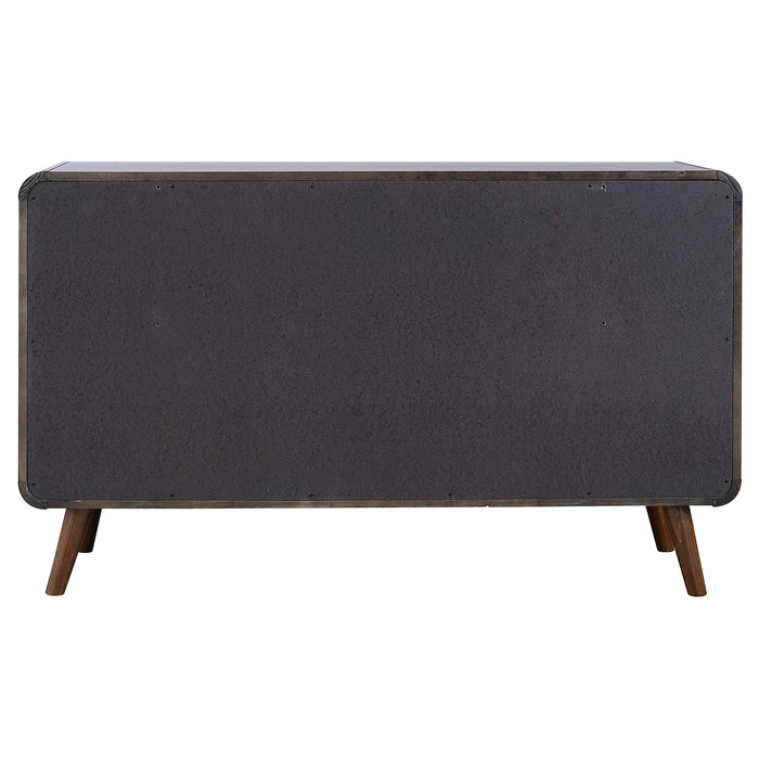 Robyn Dresser - California Furniture (Coachella, CA)