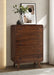 Robyn Chest of Drawers - California Furniture (Coachella, CA)