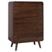 Robyn Chest of Drawers - California Furniture (Coachella, CA)