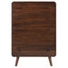 Robyn Chest of Drawers - California Furniture (Coachella, CA)