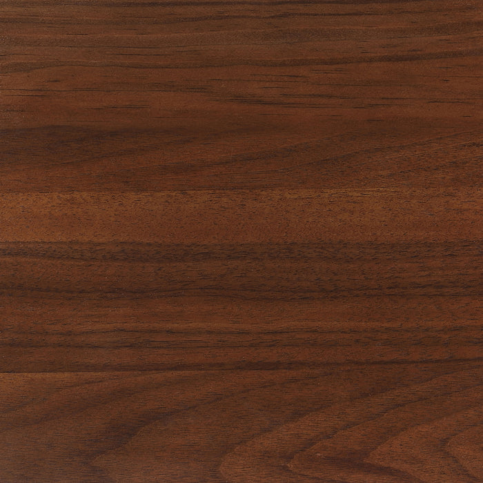 Robyn Chest of Drawers - California Furniture (Coachella, CA)