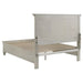 Franco Bedroom Sets - California Furniture (Coachella, CA)
