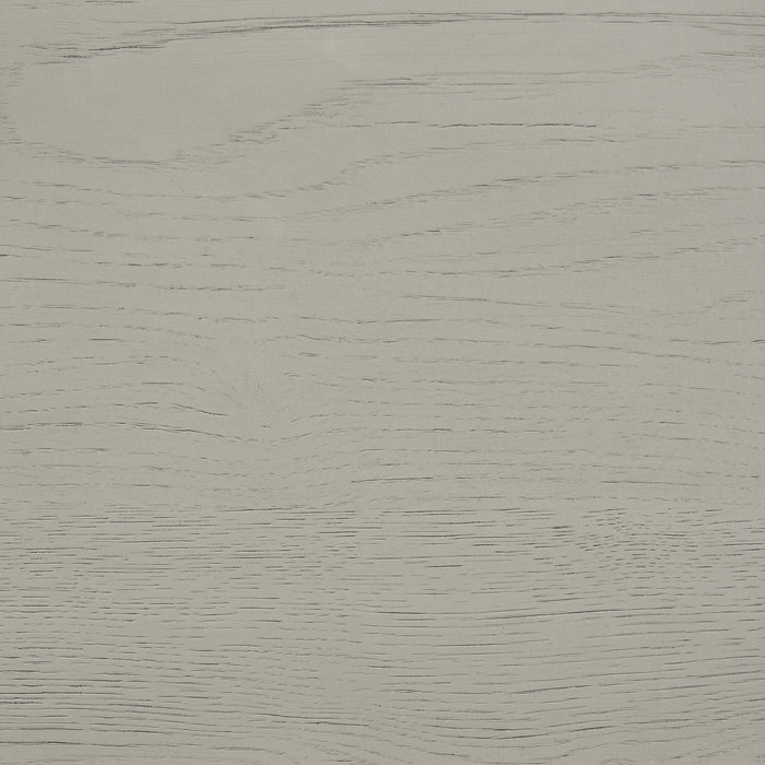 Franco Panel Bed - California Furniture (Coachella, CA)