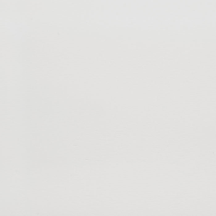 Barzini Bedroom Set - California Furniture (Coachella, CA)