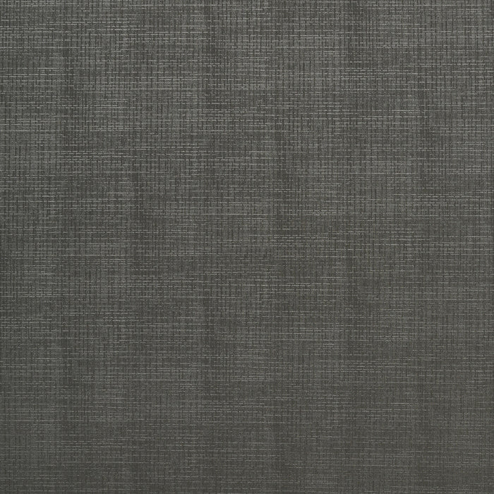 Barzini Bedroom Set - California Furniture (Coachella, CA)