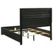 Miranda Bedroom Sets 2 - California Furniture (Coachella, CA)