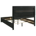 Miranda Bedroom Sets 2 - California Furniture (Coachella, CA)