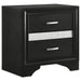 Miranda Bedroom Sets 2 - California Furniture (Coachella, CA)
