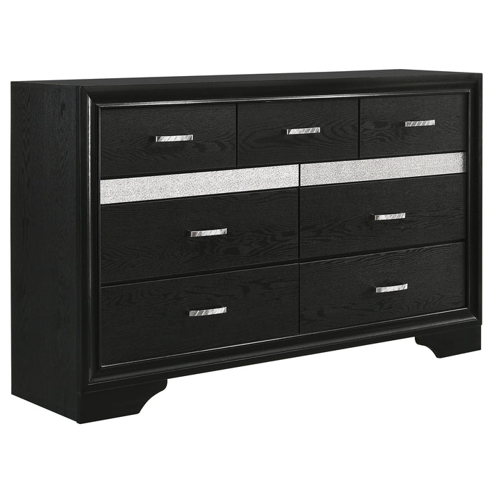 Miranda Bedroom Sets 2 - California Furniture (Coachella, CA)