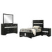 Miranda Bedroom Sets 2 - California Furniture (Coachella, CA)