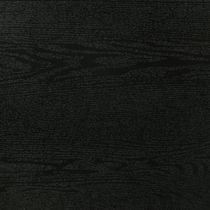 Miranda Bedroom Sets Black - California Furniture (Coachella, CA)