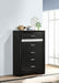 Miranda Chest of Drawers - California Furniture (Coachella, CA)