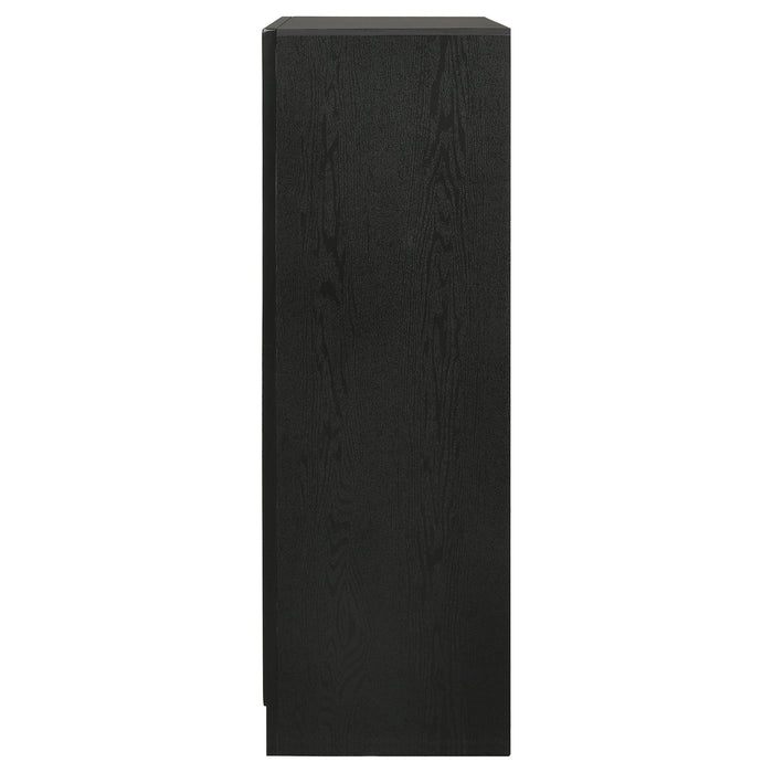 Miranda Chest of Drawers - California Furniture (Coachella, CA)