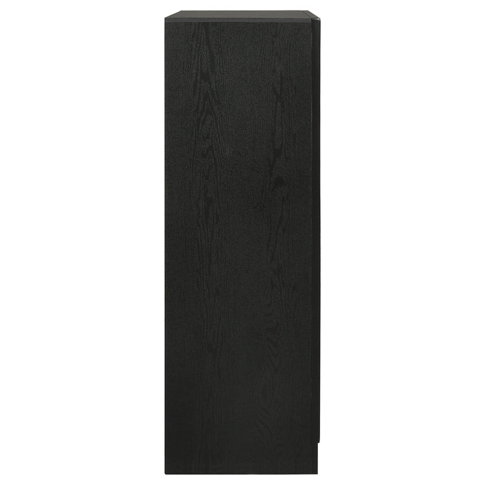 Miranda Chest of Drawers - California Furniture (Coachella, CA)