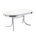 Retro Dining Sets - California Furniture (Coachella, CA)