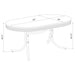 Retro Dining Sets - California Furniture (Coachella, CA)