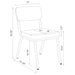 Retro Dining Sets - California Furniture (Coachella, CA)