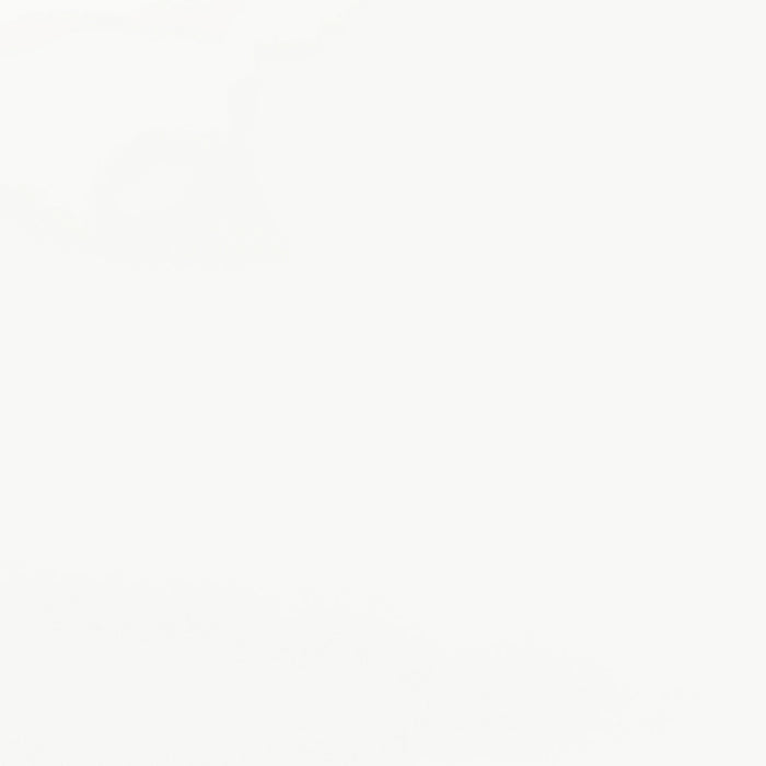 Retro Dining Table - California Furniture (Coachella, CA)