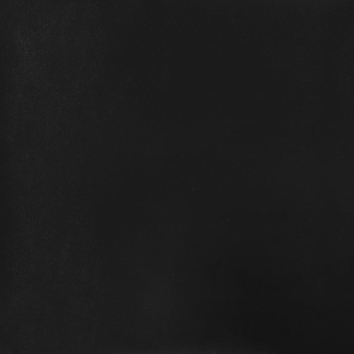 Retro Dining Side Chair - California Furniture (Coachella, CA)