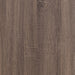 Brantford Wood Storage Panel Bed - California Furniture (Coachella, CA)