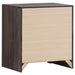 Brantford 5 Pc Bedroom Sets - California Furniture (Coachella, CA)