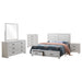 Brantford Bedroom Sets - California Furniture (Coachella, CA)