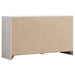 Brantford Bedroom Sets - California Furniture (Coachella, CA)