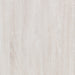 Brantford Wood Storage Panel Bed - California Furniture (Coachella, CA)