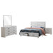 Brantford Bedroom Set - California Furniture (Coachella, CA)