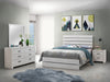 Brantford Bedroom Set - California Furniture (Coachella, CA)