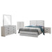Brantford Bedroom Sets - California Furniture (Coachella, CA)