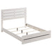 Brantford Bedroom Sets - California Furniture (Coachella, CA)