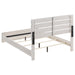 Brantford Bedroom Sets - California Furniture (Coachella, CA)