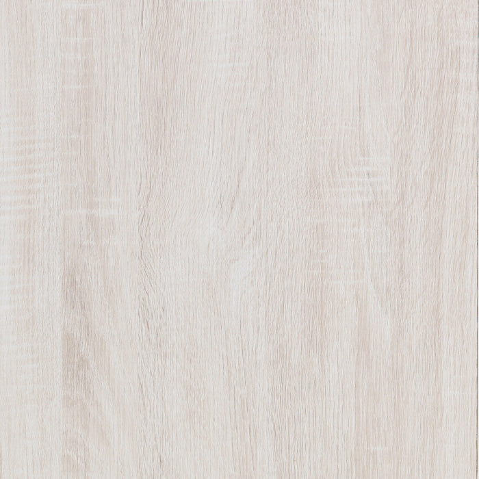 Brantford Panel Bed - California Furniture (Coachella, CA)