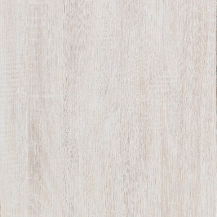 Brantford Bedroom Set - California Furniture (Coachella, CA)