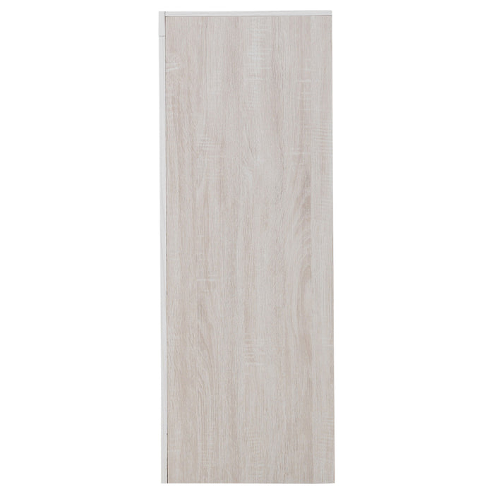 Brantford Chest of Drawers - California Furniture (Coachella, CA)