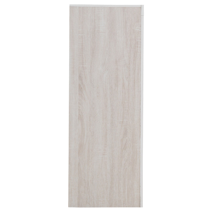 Brantford Chest of Drawers - California Furniture (Coachella, CA)