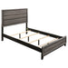 Watson Bedroom Sets - California Furniture (Coachella, CA)